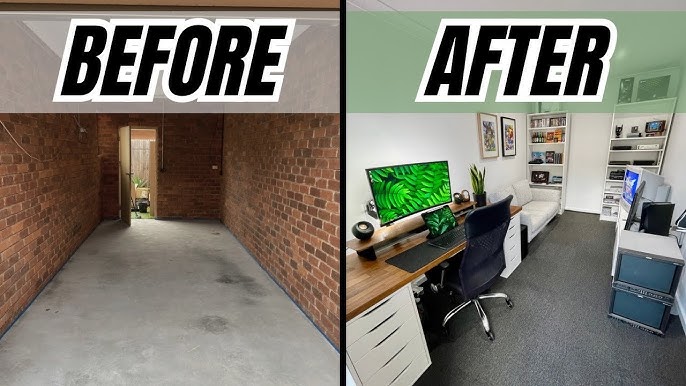 garagebannerusa garage conversions in crewe