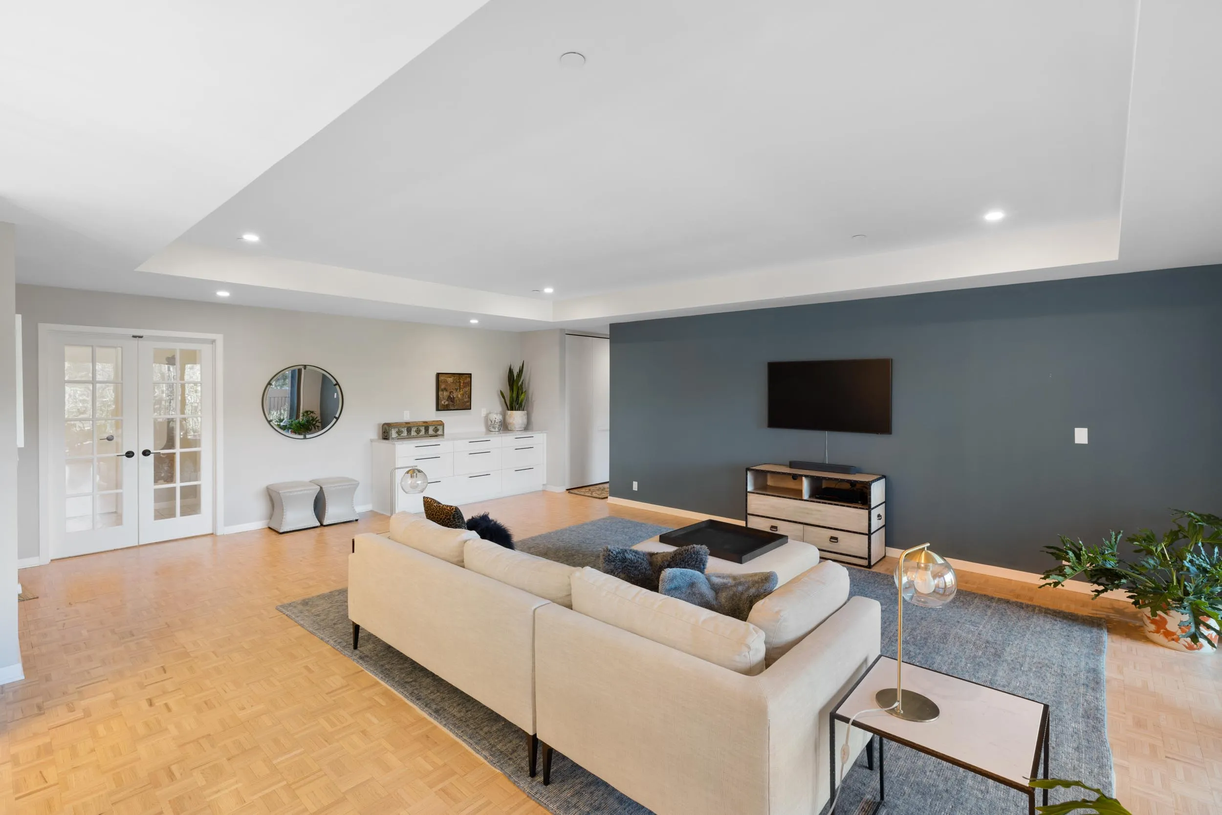 remodeling2 two storey home addition