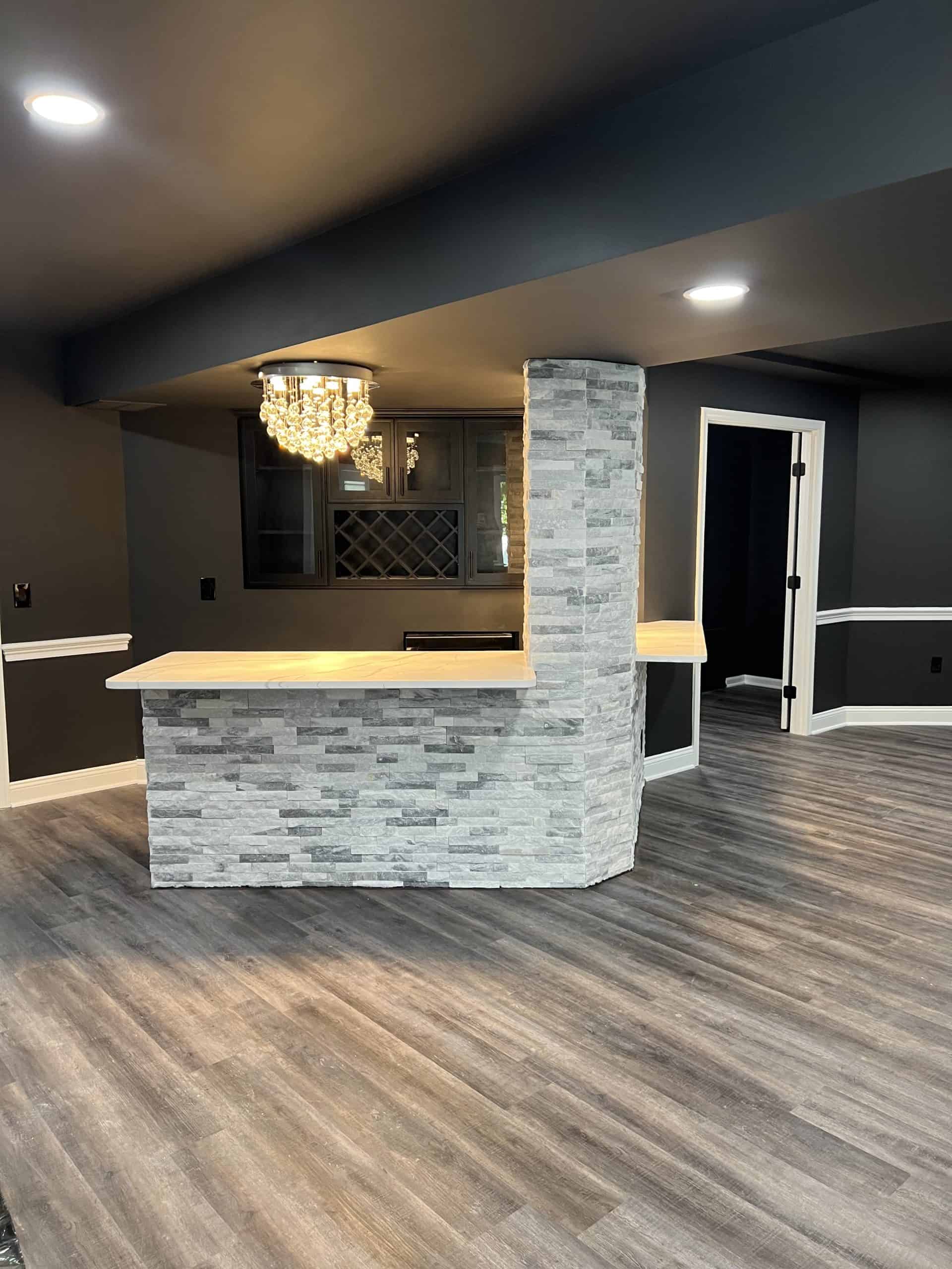 remodeling5 two storey home addition
